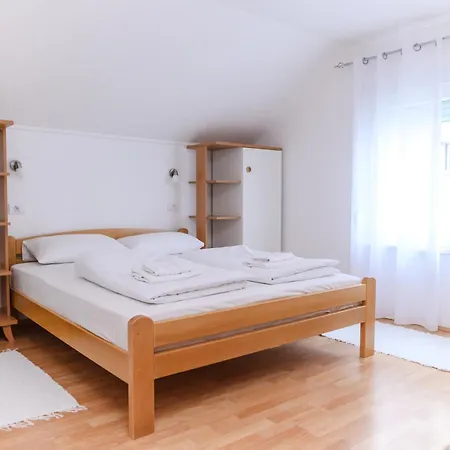 Zvirac Guest house Soko Banja