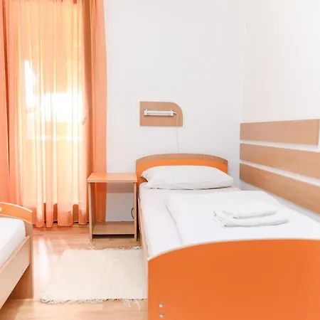 Zvirac
